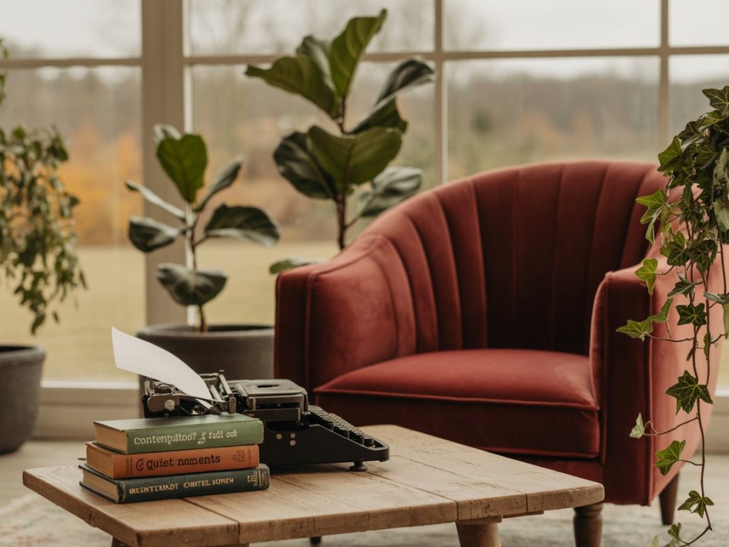 a-photograph-of-a-comfortable-seating-ar-fbw1ami-s-yb0pm5hdulew-qa412jp9s0matvlqutwtcg