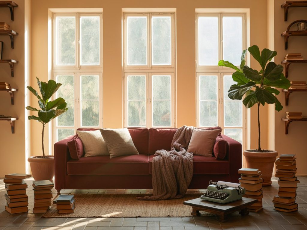 a-photograph-of-a-spacious-and-cozy-livi-nsubwfprqkez1jcfznydg-qa412jp9s0matvlqutwtcg