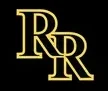 rrlogo